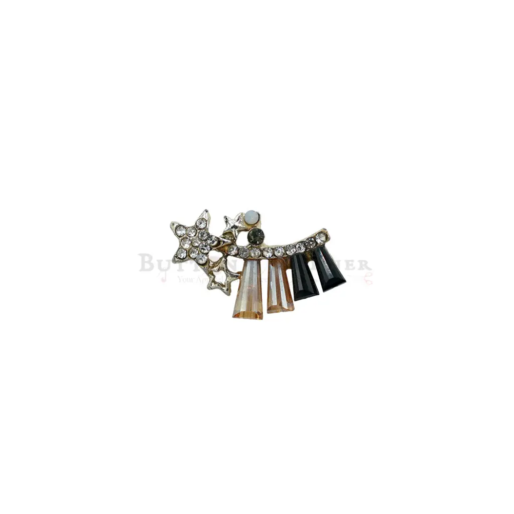 FAR36 BLACK GOLD.webp