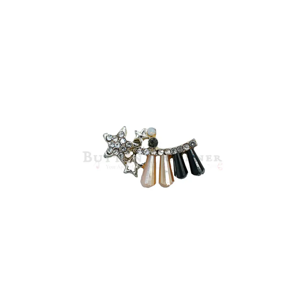 FAR36 PEACH BLACK.webp