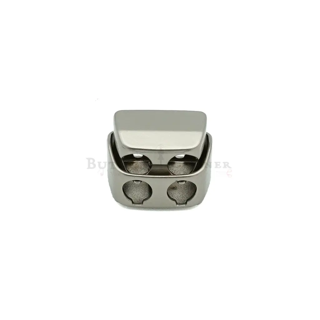 T5343-1 PEARL LAT.webp