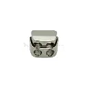 T5343-1 PEARL LAT.webp