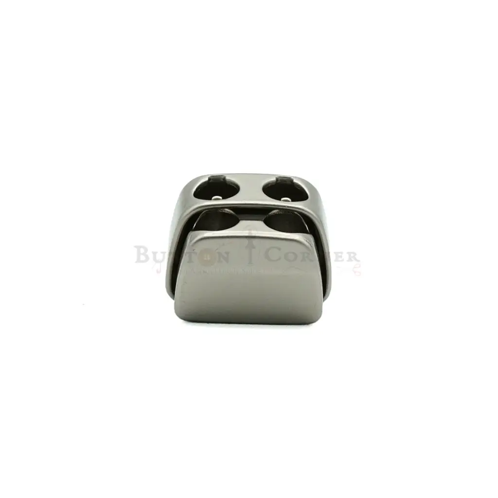 T5343-2 PEARL LAT.webp