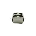 T5343-2 PEARL LAT.webp