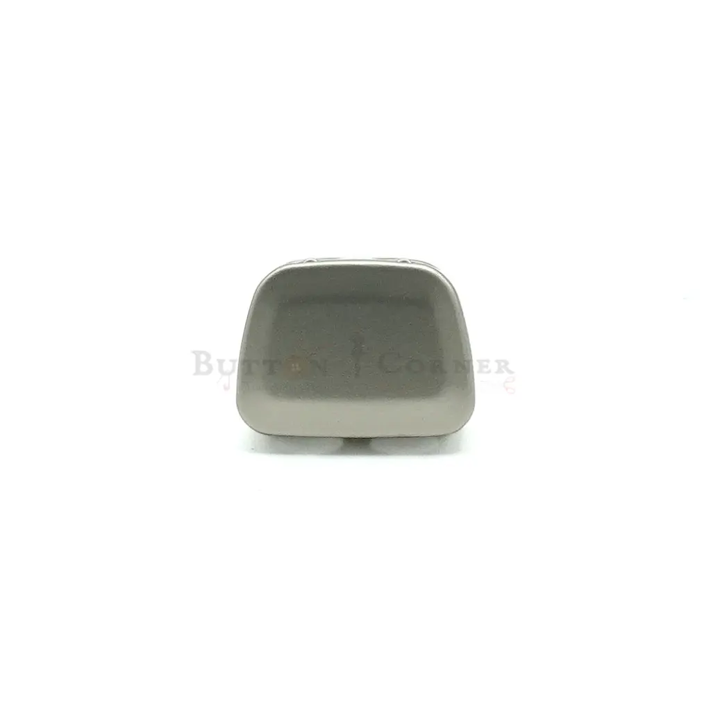 T5343-3 PEARL LAT.webp