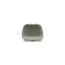 T5343-3 PEARL LAT.webp