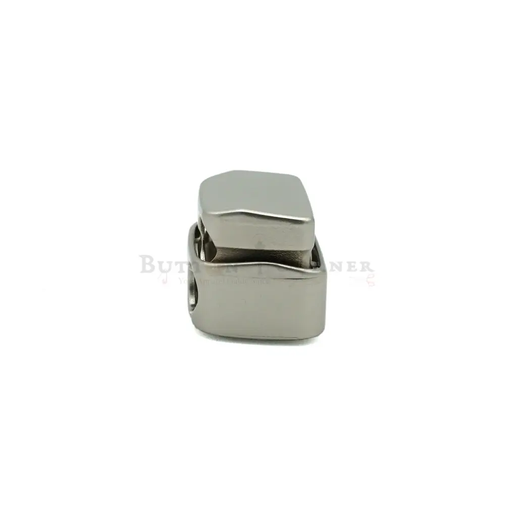 T5343-4 PEARL LAT.webp