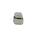 T5343-4 PEARL LAT.webp