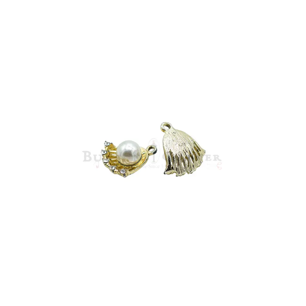 FBAY22 LIGHT GOLD-1.webp