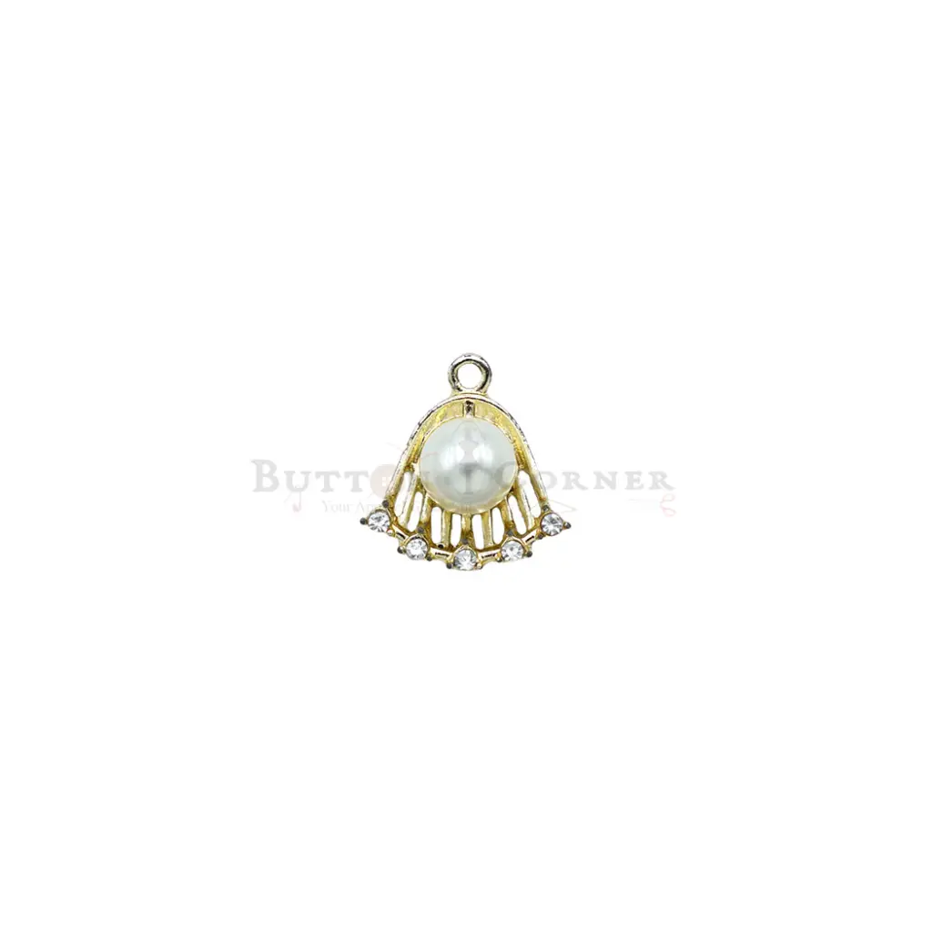 FBAY22 LIGHT GOLD.webp