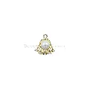 FBAY22 LIGHT GOLD.webp