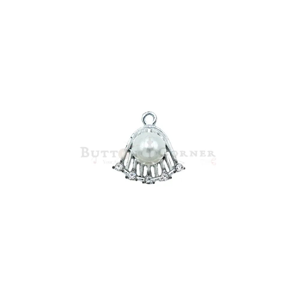 FBAY22 SILVER.webp