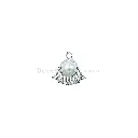 FBAY22 SILVER.webp