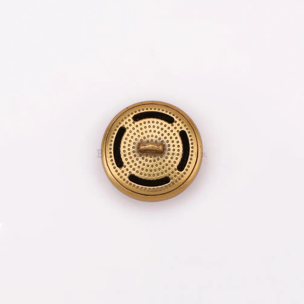 62117.62118-2 ANCIENT GOLD.webp
