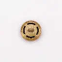 62117.62118-2 ANCIENT GOLD.webp