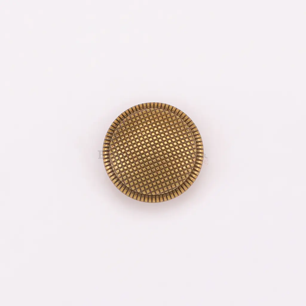 62117.62118-1 ANCIENT GOLD.webp
