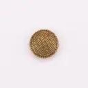 62117.62118-1 ANCIENT GOLD.webp