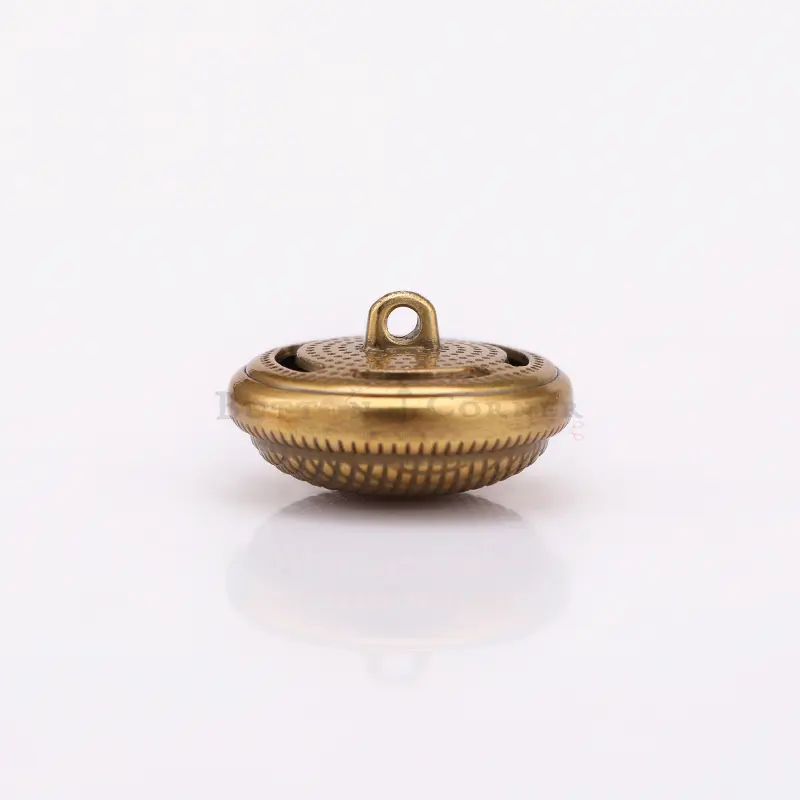 62117.62118-3 ANCIENT GOLD.webp