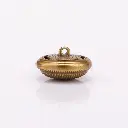 62117.62118-3 ANCIENT GOLD.webp
