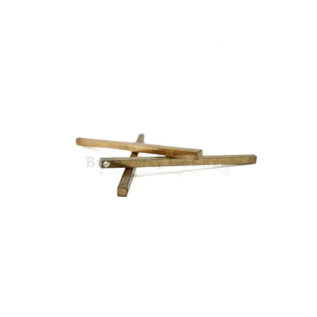 JP001-2 GOLD.webp