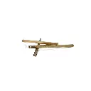 JP001-2 GOLD.webp