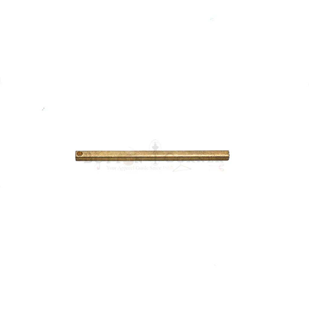 JP001-5 GOLD.webp