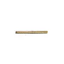 JP001-5 GOLD.webp