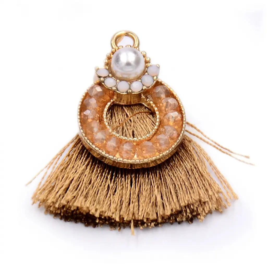 AF86421 ANTIQUE.webp
