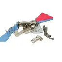 A10.S60CH-1.webp