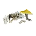 A10.S60CH-3.webp