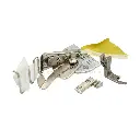A10.S60CH-4.webp