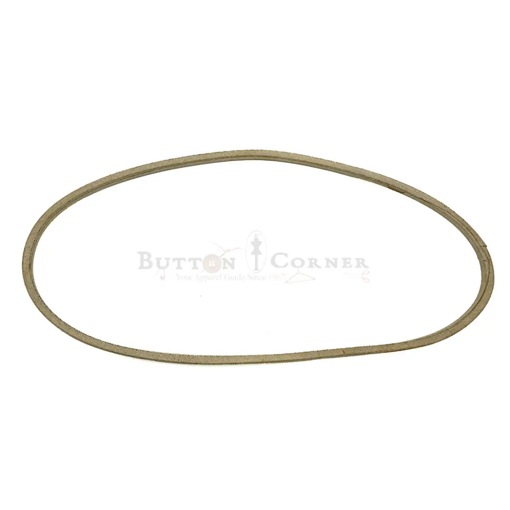 BELT34.webp