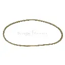 BELT34.webp