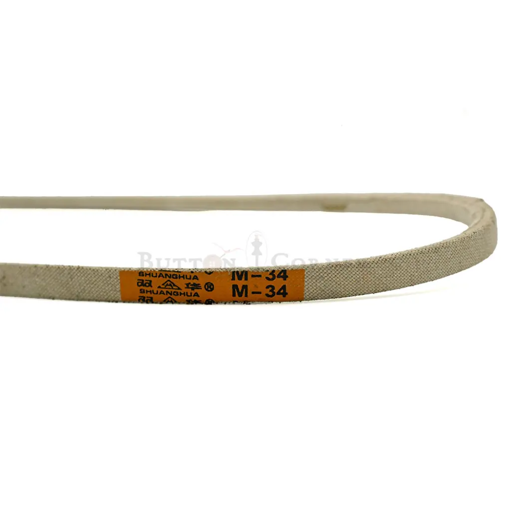 BELT34-1.webp