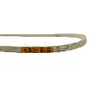 BELT34-1.webp