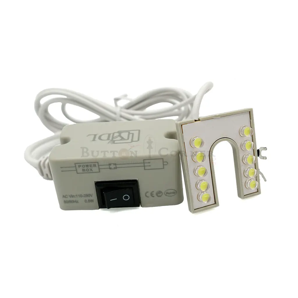 YDL-10U-3.webp