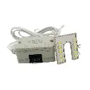 YDL-10U-3.webp