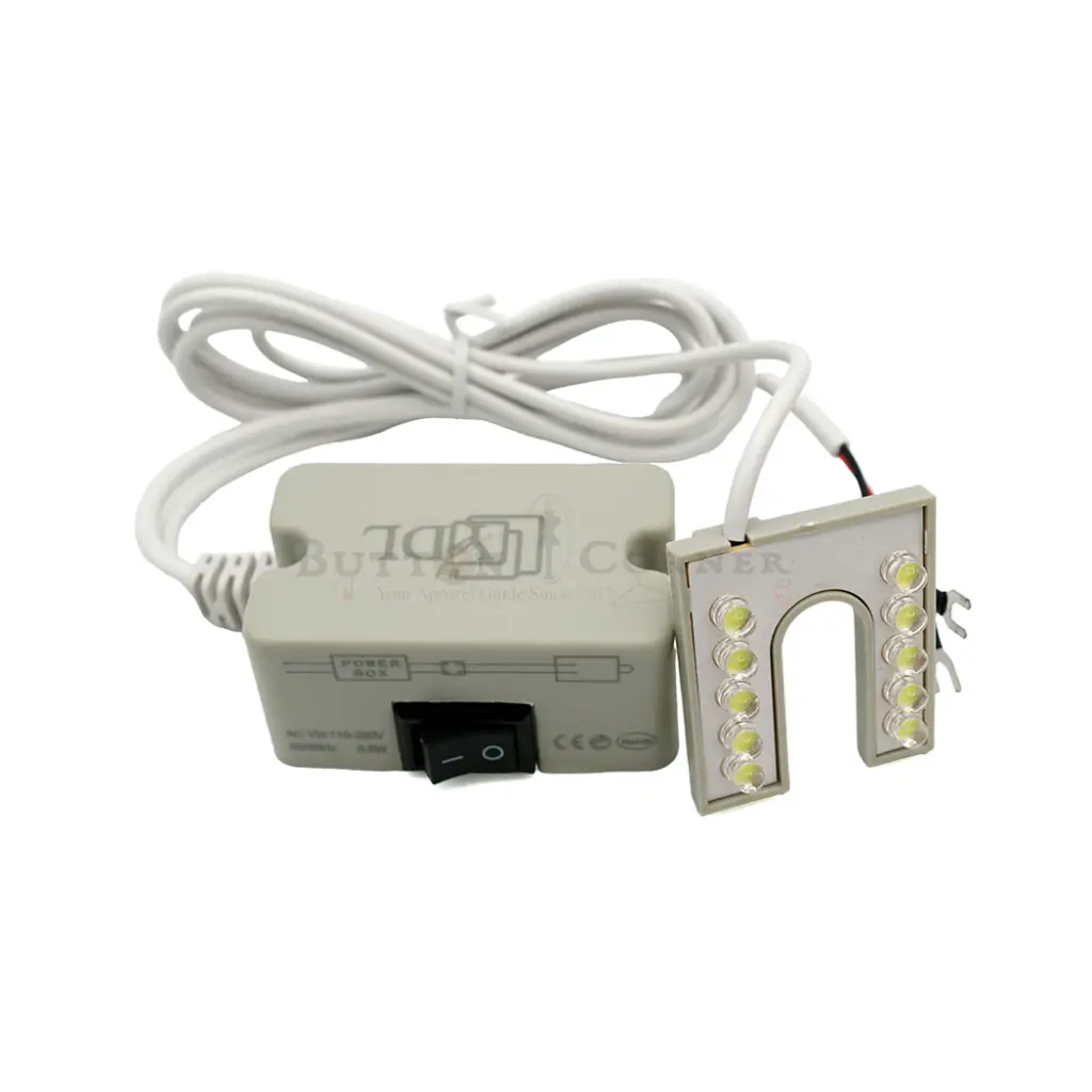 YDL-10U-2.webp