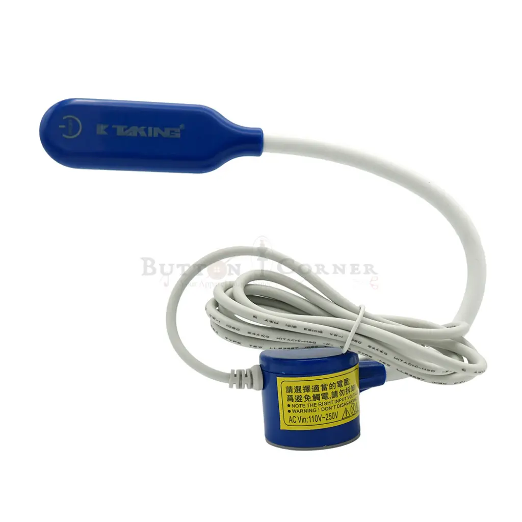 TK-SMD-TOUCH-15S-3.webp