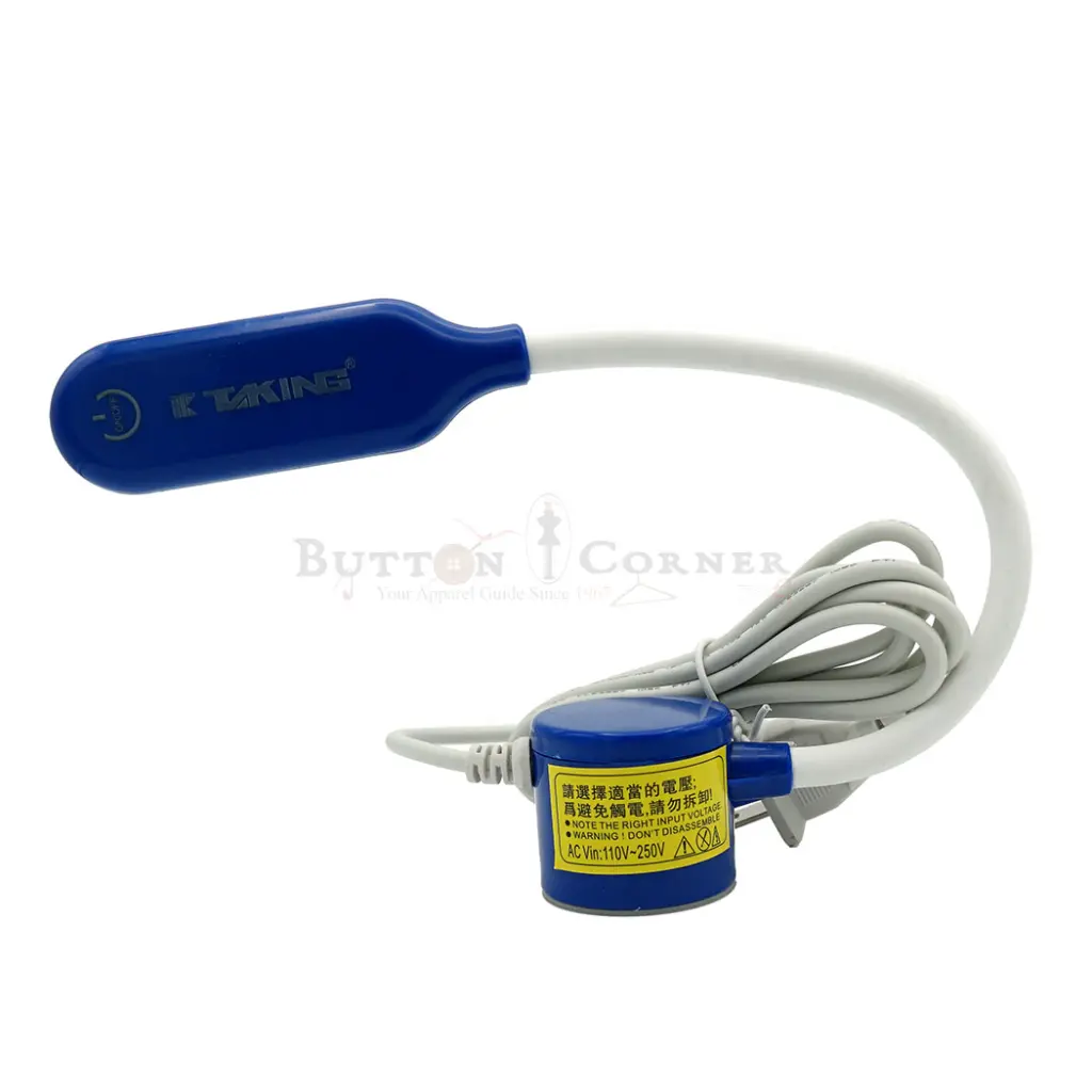 TK-SMD-TOUCH-15S-2.webp