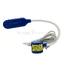 TK-SMD-TOUCH-15S-2.webp