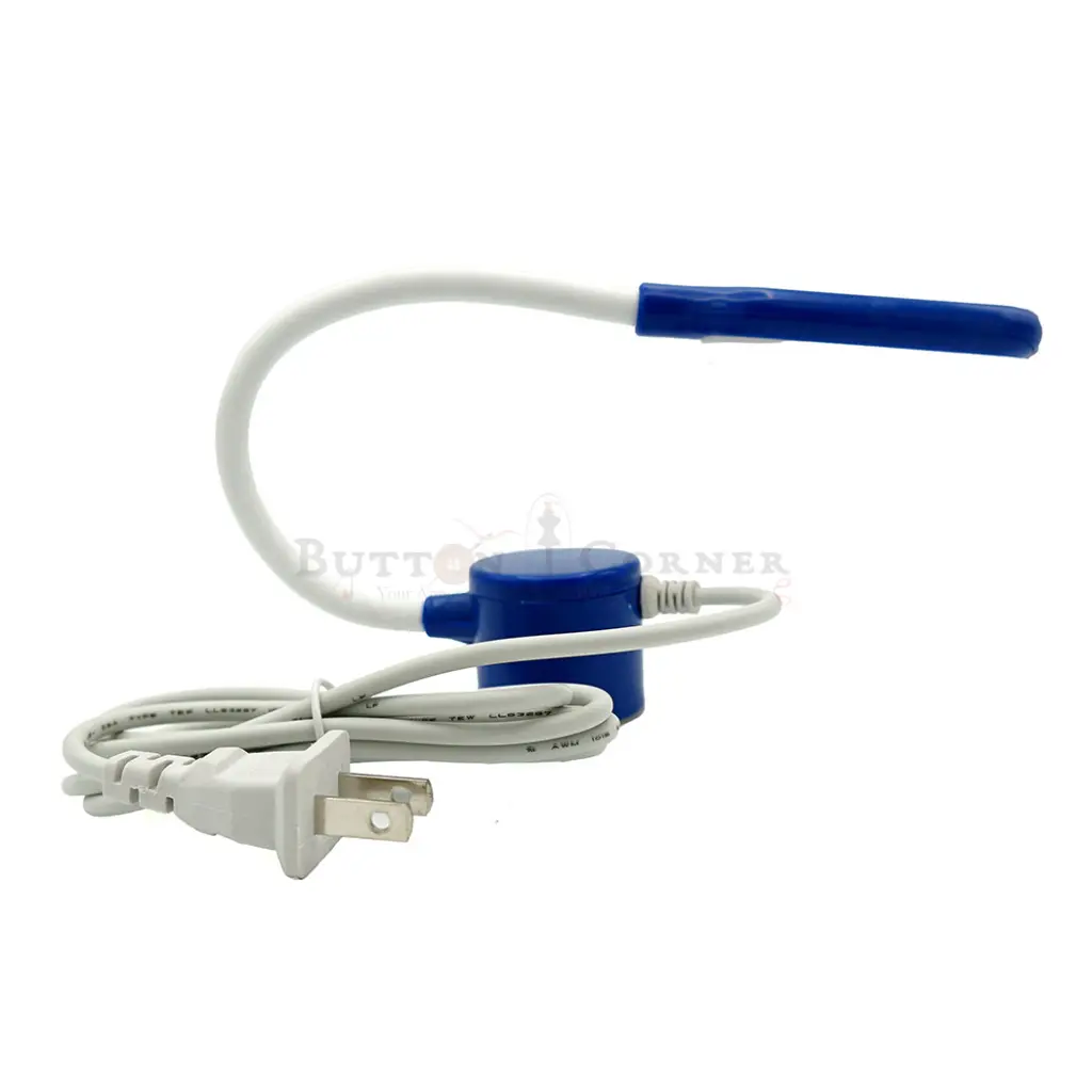 TK-SMD-TOUCH-15S-1.webp