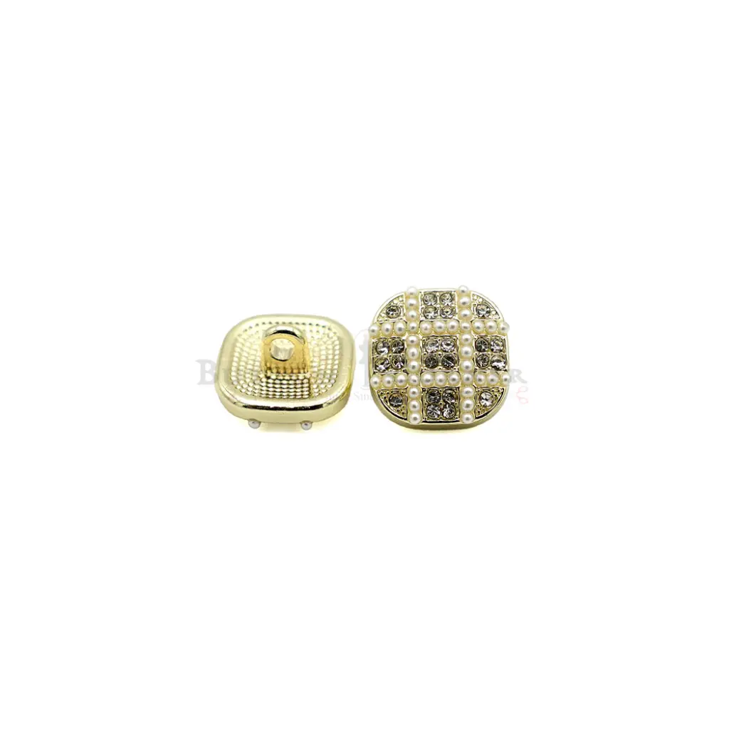61913-1 LIGHT GOLD.webp