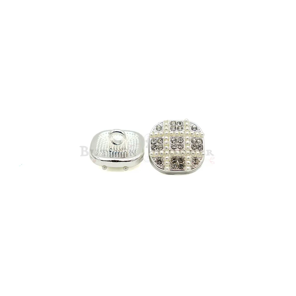 61913-1 NONT WHITE.webp