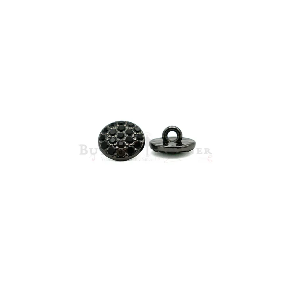73424-3 NONT GUN BLACK.webp
