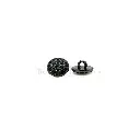 73424-3 NONT GUN BLACK.webp