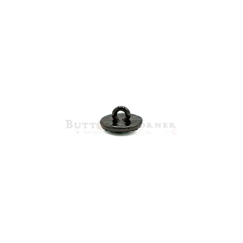73424-2 NONT GUN BLACK.webp