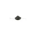 73424-2 NONT GUN BLACK.webp