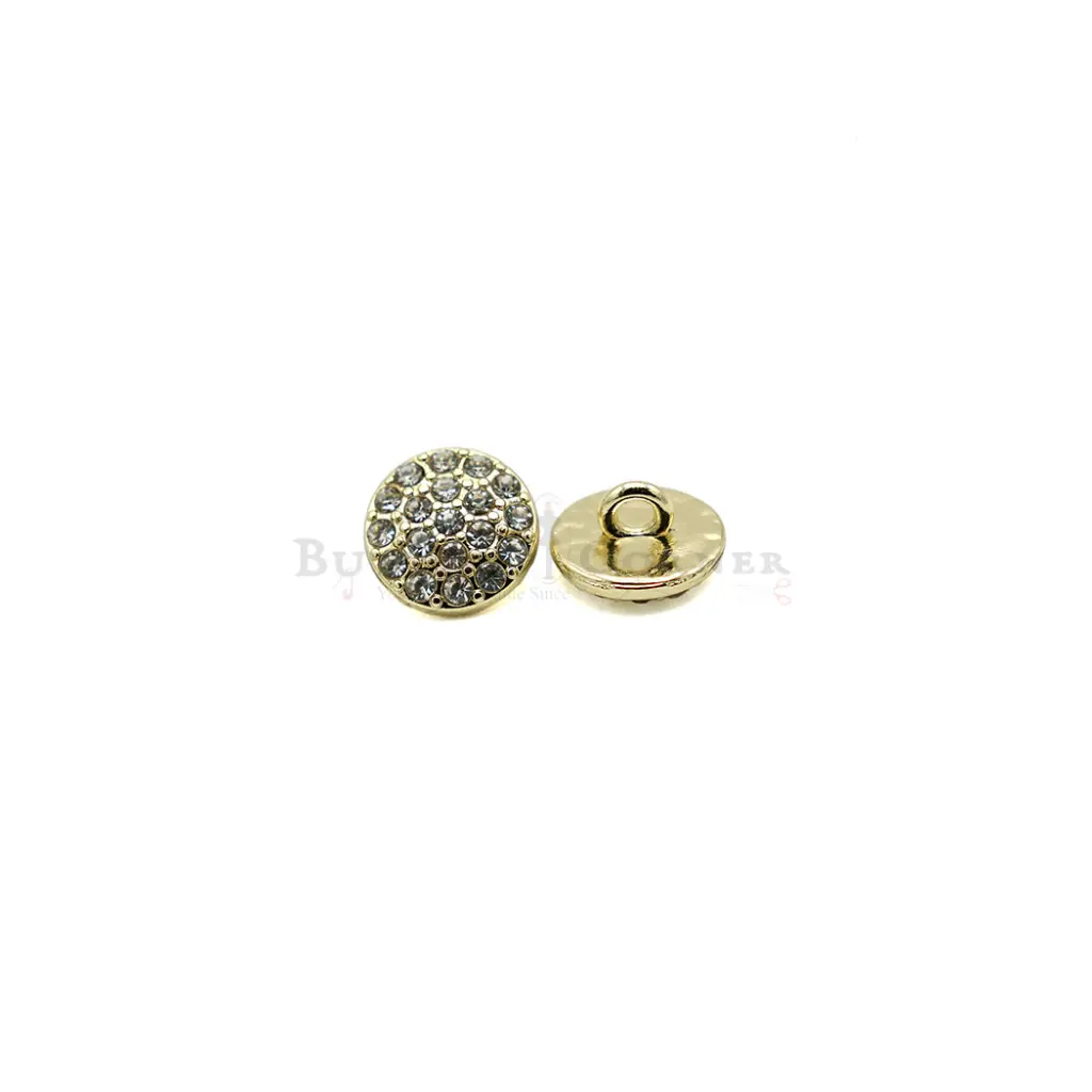 73424 LIGHT GOLD.webp