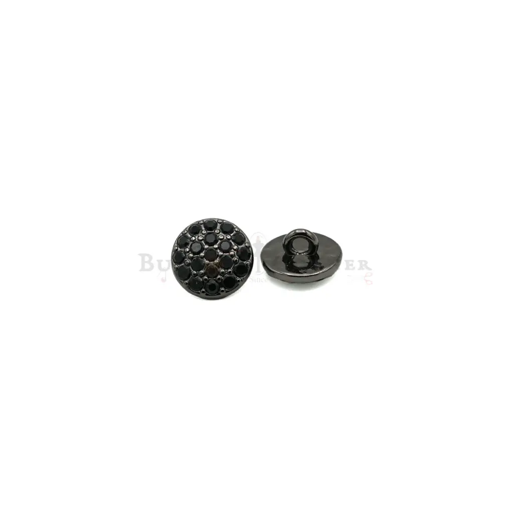 73424 NONT GUN BLACK.webp
