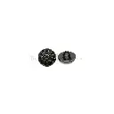 73424 NONT GUN BLACK.webp