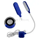 TK-SMD-TOUCH-15S-5.webp